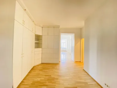 6-Zimmer-Wohnung kaufen in Wien – 215 m², € 1.390.000 – Bild 10 von 24