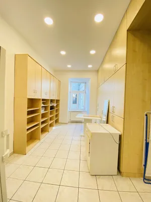 6-Zimmer-Wohnung kaufen in Wien – 215 m², € 1.390.000 – Bild 14 von 24