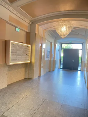 6-Zimmer-Wohnung kaufen in Wien – 215 m², € 1.390.000 – Bild 18 von 24