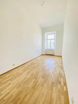 6-Zimmer-Wohnung kaufen in Wien – 215 m², € 1.390.000 – Bild 7 von 24