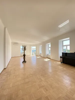 6-Zimmer-Wohnung kaufen in Wien – 215 m², € 1.390.000 – Bild 3 von 24