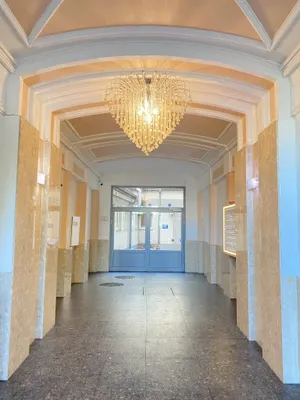6-Zimmer-Wohnung kaufen in Wien – 215 m², € 1.390.000 – Bild 19 von 24