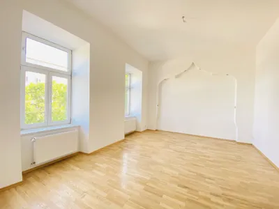 6-Zimmer-Wohnung kaufen in Wien – 215 m², € 1.390.000 – Bild 4 von 24