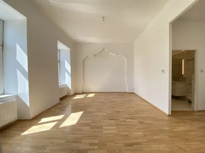 6-Zimmer-Wohnung kaufen in Wien – 215 m², € 1.390.000 – Bild 2 von 24