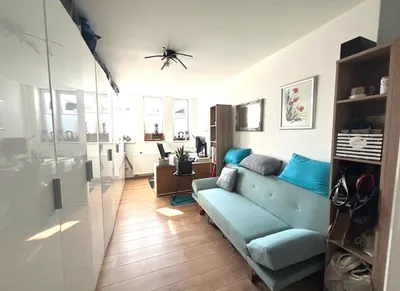 4-Zimmer-Haus kaufen in Graz-Umgebung – 117 m², € 479.000 – Bild 10 von 30