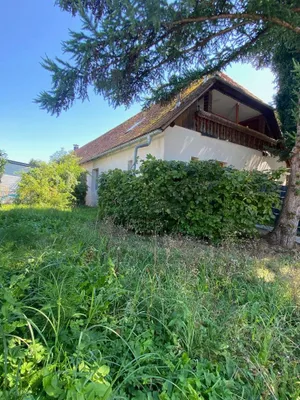 2-Zimmer-Haus kaufen in Graz-Umgebung – 117 m², € 180.000 – Bild 2 von 16