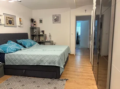 4-Zimmer-Haus kaufen in Graz-Umgebung – 117 m², € 479.000 – Bild 9 von 30