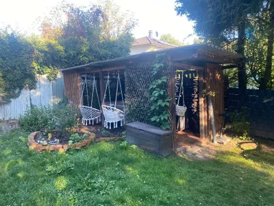 2-Zimmer-Haus kaufen in Graz-Umgebung – 117 m², € 180.000 – Bild 15 von 16