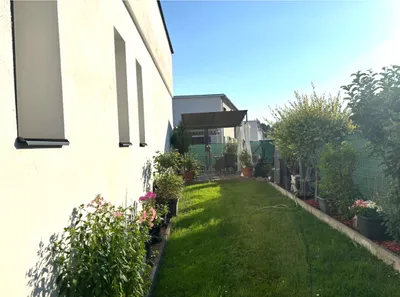 4-Zimmer-Haus kaufen in Graz-Umgebung – 117 m², € 479.000 – Bild 6 von 30