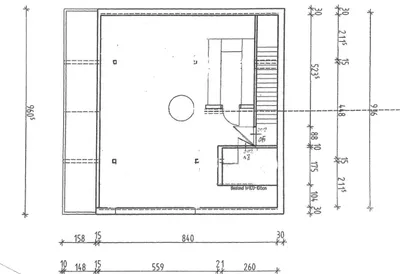 2-Zimmer-Haus kaufen in Graz-Umgebung – 117 m², € 180.000 – Bild 5 von 16