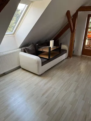 2-Zimmer-Haus kaufen in Graz-Umgebung – 117 m², € 180.000 – Bild 11 von 16