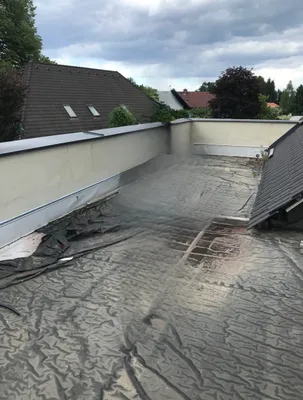 4-Zimmer-Haus kaufen in Graz-Umgebung – 117 m², € 479.000 – Bild 12 von 30