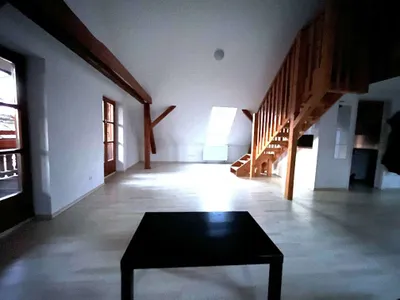 2-Zimmer-Haus kaufen in Graz-Umgebung – 117 m², € 180.000 – Bild 6 von 16