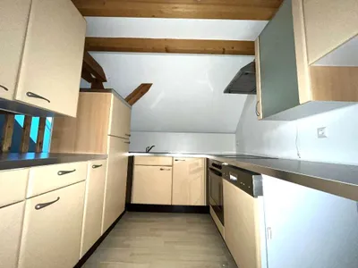 2-Zimmer-Haus kaufen in Graz-Umgebung – 117 m², € 180.000 – Bild 9 von 16