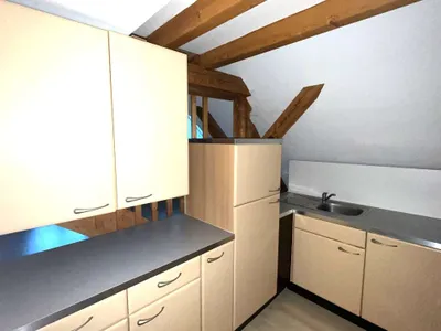2-Zimmer-Haus kaufen in Graz-Umgebung – 117 m², € 180.000 – Bild 10 von 16