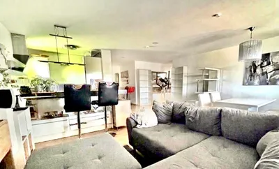4-Zimmer-Haus kaufen in Graz-Umgebung – 117 m², € 479.000 – Bild 4 von 30