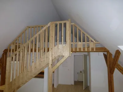 2-Zimmer-Haus kaufen in Graz-Umgebung – 117 m², € 180.000 – Bild 7 von 16
