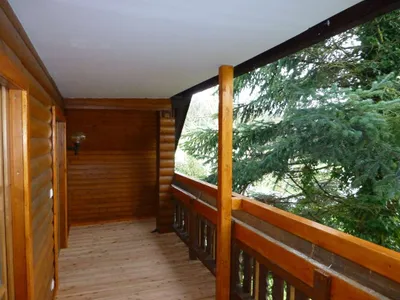 2-Zimmer-Haus kaufen in Graz-Umgebung – 117 m², € 180.000 – Bild 14 von 16