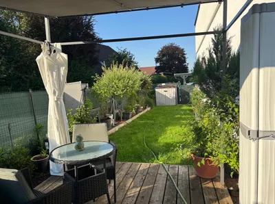 4-Zimmer-Haus kaufen in Graz-Umgebung – 117 m², € 479.000 – Bild 7 von 30
