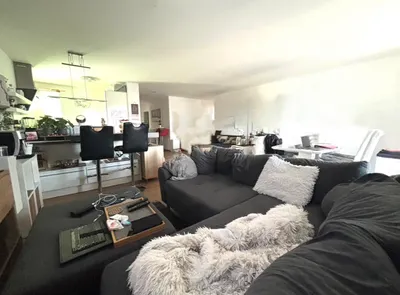 4-Zimmer-Haus kaufen in Graz-Umgebung – 117 m², € 479.000 – Bild 5 von 30
