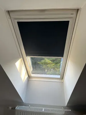 2-Zimmer-Haus kaufen in Graz-Umgebung – 117 m², € 180.000 – Bild 12 von 16