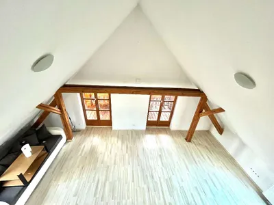 2-Zimmer-Haus kaufen in Graz-Umgebung – 117 m², € 180.000 – Bild 1 von 16