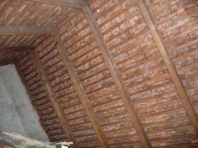 2-Zimmer-Haus kaufen in Graz-Umgebung – 117 m², € 180.000 – Bild 4 von 16