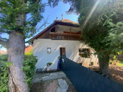 2-Zimmer-Haus kaufen in Graz-Umgebung – 117 m², € 180.000 – Bild 3 von 16