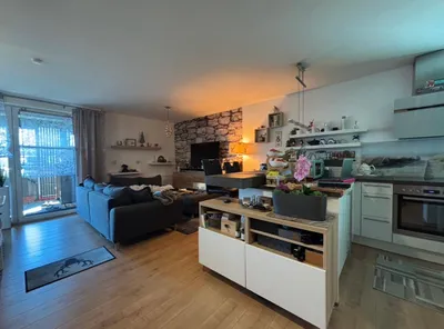 4-Zimmer-Haus kaufen in Graz-Umgebung – 117 m², € 479.000 – Bild 3 von 30