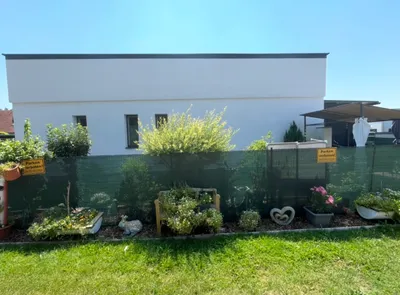 4-Zimmer-Haus kaufen in Graz-Umgebung – 117 m², € 479.000 – Bild 1 von 30