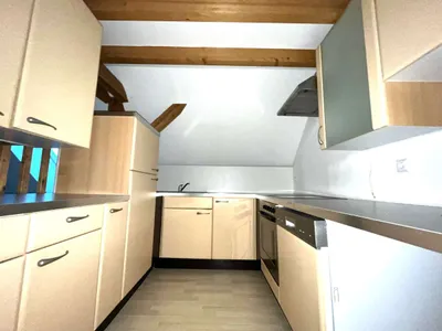 2-Zimmer-Haus kaufen in Graz-Umgebung – 117 m², € 180.000 – Bild 8 von 16