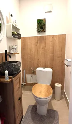4-Zimmer-Haus kaufen in Graz-Umgebung – 117 m², € 479.000 – Bild 8 von 30