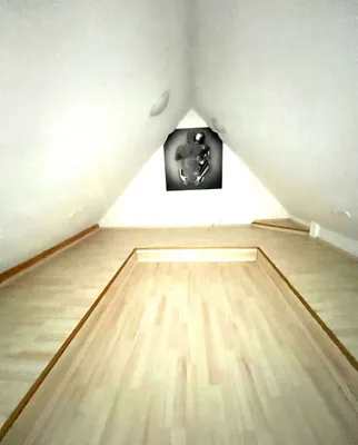 2-Zimmer-Haus kaufen in Graz-Umgebung – 117 m², € 180.000 – Bild 13 von 16
