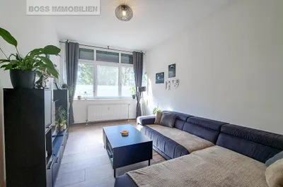 2-Zimmer-Wohnung mieten in Linz – 50 m², € 614 – Bild 3 von 9
