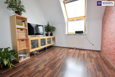 3-Zimmer-Wohnung mieten in Bruck an der Leitha – 77,45 m², € 990 – Bild 8 von 13