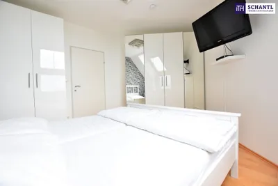 3-Zimmer-Wohnung mieten in Bruck an der Leitha – 77,45 m², € 990 – Bild 7 von 13