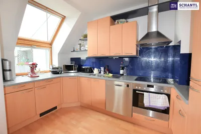 3-Zimmer-Wohnung mieten in Bruck an der Leitha – 77,45 m², € 990 – Bild 5 von 13
