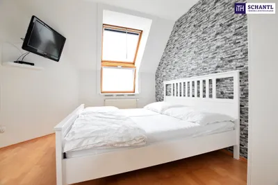 3-Zimmer-Wohnung mieten in Bruck an der Leitha – 77,45 m², € 990 – Bild 6 von 13