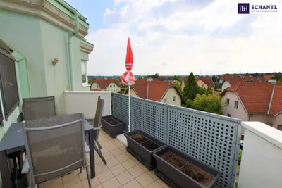 3-Zimmer-Wohnung mieten in Bruck an der Leitha – 77,45 m², € 990 – Bild 2 von 13