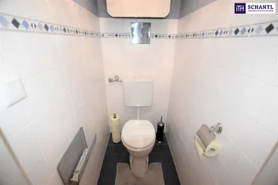 3-Zimmer-Wohnung mieten in Bruck an der Leitha – 77,45 m², € 990 – Bild 12 von 13