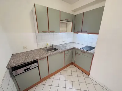 4-Zimmer-Gewerbeimmobilie mieten in Wien – 110 m², € 2.150 – Bild 5 von 13