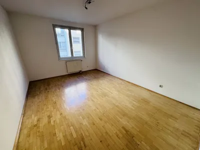 4-Zimmer-Gewerbeimmobilie mieten in Wien – 110 m², € 2.150 – Bild 9 von 13