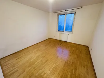 4-Zimmer-Gewerbeimmobilie mieten in Wien – 110 m², € 2.150 – Bild 6 von 13