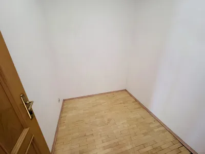 4-Zimmer-Gewerbeimmobilie mieten in Wien – 110 m², € 2.150 – Bild 7 von 13