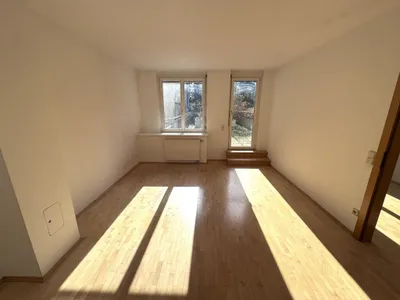 4-Zimmer-Gewerbeimmobilie mieten in Wien – 110 m², € 2.150 – Bild 4 von 13
