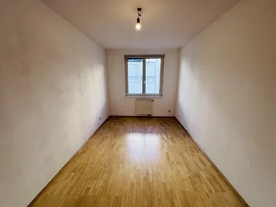 4-Zimmer-Gewerbeimmobilie mieten in Wien – 110 m², € 2.150 – Bild 8 von 13