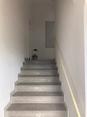 2-Zimmer-Wohnung mieten in Murtal – 61 m², € 490 – Bild 12 von 13