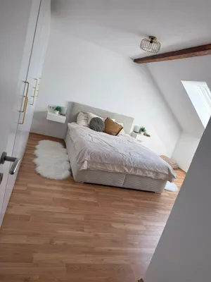 2-Zimmer-Wohnung mieten in Murtal – 61 m², € 490 – Bild 6 von 13