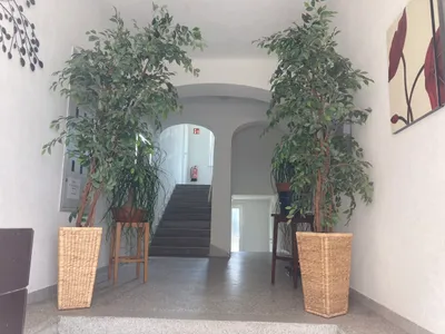 2-Zimmer-Wohnung mieten in Murtal – 61 m², € 490 – Bild 11 von 13