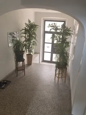 2-Zimmer-Wohnung mieten in Murtal – 61 m², € 490 – Bild 10 von 13